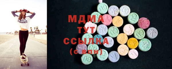 ПСИЛОЦИБИНОВЫЕ ГРИБЫ Абаза