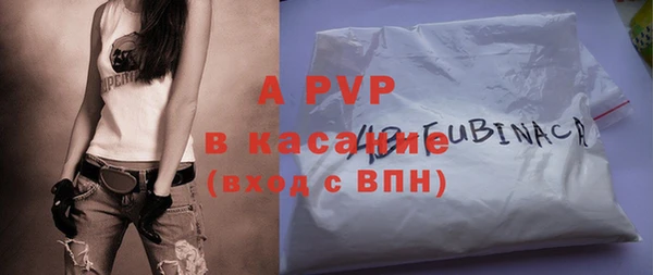 ПСИЛОЦИБИНОВЫЕ ГРИБЫ Абаза
