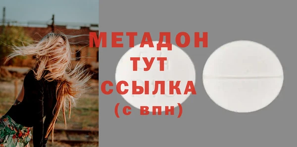 ПСИЛОЦИБИНОВЫЕ ГРИБЫ Абаза