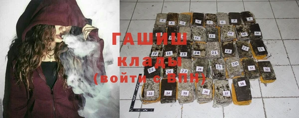 бошки Пересвет
